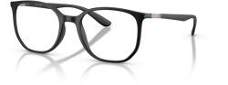 Ray-Ban RB7397 5204 Rama ochelari