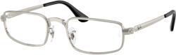Ray-Ban RB3927V 2501 Rama ochelari