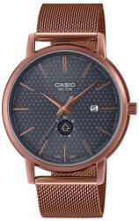 Casio MTP-B125MR-8AVDF Ceas