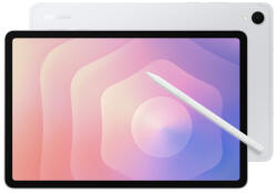 Samsung Galaxy Tab S11 Ultra X930 512GB SM-X930NZSE Tablete