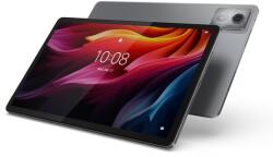 Lenovo Tab K11 Plus ZADT0147PL Tablete