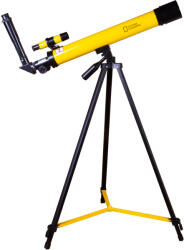 Bresser National Geographic 50/600 AZ, LV74352 (LV74352)