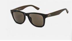 Lacoste L734S 001