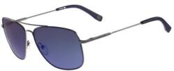 Lacoste L175S 033
