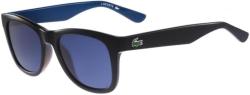 Lacoste L789S 001