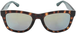 Lacoste L789S 214