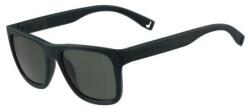 Lacoste L816S 315