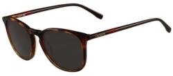 Lacoste L813S 214
