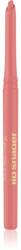 MAX Factor 2000 Calorie Lip Shader молив-контур за устни цвят 030 Pink Thread 0.35ml