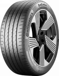 Continental EcoCont. 7 XL Silent+al 265/45 R21 108V