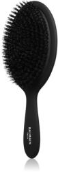 Balmain Hair Couture Spa Brush perie de par 1 buc