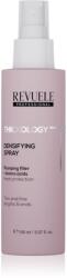 Revuele Professional Thickology Densifying спрей за обем за тънка коса без обем 150ml