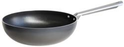 DOMO DOMO ALL IN Wok Serpenyő 28 cm D77WK2800I (D77WK2800I)