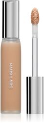 Haus Labs Triclone Skin Tech Concealer дълготраен коректор цвят 23 Light Medium Golden 7ml