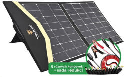 Viking Panou solar Viking L120, 120 W (VSPL120)