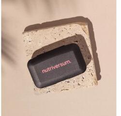 Nutriversum - PillBox Black