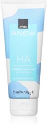 Avon Anew HA masca pentru hidratare intensa 75 ml Masca de fata