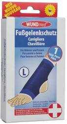 WundMed bokarögzítő 1db L-es méret