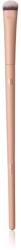 SOSU Cosmetics Individual Brush perie plata pentru aplicarea fardului culoare SE11 1 buc