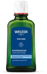 Weleda Borotválkozás előtti és utáni víz 100ml