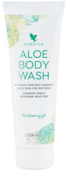 Forever Living Products Forever Aloe Body Wash 236ml