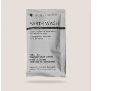 ClayNature Maskaolin EARTH WASH Refill 35 g
