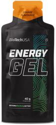BioTechUSA Energy Gel 40 g őszibarack