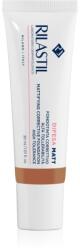Rilastil Difesa Make Up Matt machiaj cu efect matifiant culoare 05 30 ml