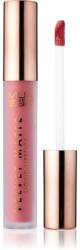 MUA Make Up Academy Velvet Matte ruj lichid mat culoare Mystic 3 ml