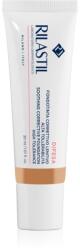 Rilastil Difesa Make Up Soothing Foundation machiaj calmant pentru piele sensibilă culoare 02 30 ml