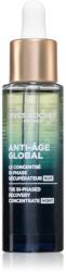 Yves Rocher Anti-Age Global ser bifazic pentru noapte 30 ml