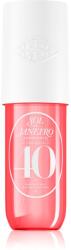 Sol de Janeiro Brazilian Crush Cheirosa '40 spray parfumat pentru corp și păr pentru femei 90 ml