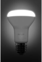 Retlux RLL 425 R63 E27 Spot 10W CW RETLUX