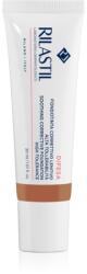Rilastil Difesa Make Up Soothing Foundation machiaj calmant pentru piele sensibilă culoare 05 30 ml