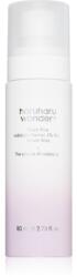 haruharu wonder Black Rice Probiotics Barrier NAD+ Serum Mist ser facial regenerant Spray 80 ml