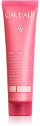 Caudalie VinoHydra Sorbet Cream Moisturizer hidratáló géles krém az érzékeny arcbőrre 60 ml