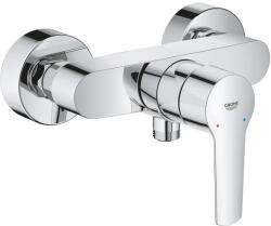 GROHE Start króm Egykaros zuhanycsaptelep 1/2" (Gr. 32279002) (GR.32279002)