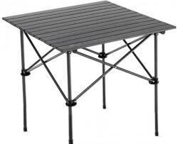  Masă pliabilă de camping 53x50x49, 5 cm