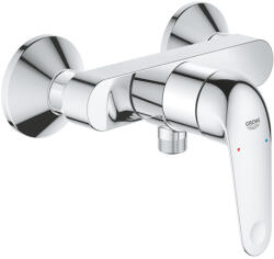 GROHE Swift króm Egykaros zuhanycsaptelep 1/2" (Gr. 24333001) (GR.24333001)