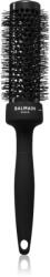 Balmain Hair Couture Ceramic Round Brush perie de par 1 ml