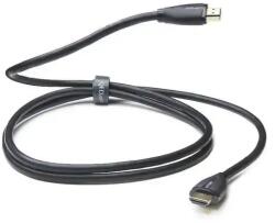 QED Performance HDMI 2.1 - Ultra High Speed 8K HDMI kábel, Hossz - 7, 5 m (QEDPHDMI-8K7.5)