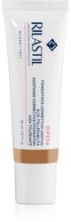 Rilastil Difesa Make Up Soothing Foundation machiaj calmant pentru piele sensibilă culoare 03 30 ml