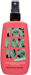The Fox Tan Rapid Watermelon Shimmer 120 ml
