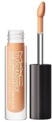 M·A·C Studio Studio Radiance Concealer Mini NC25 5 ml