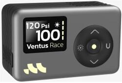 Woowind Ventus Race