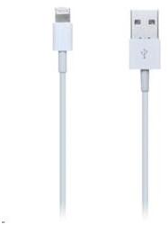 CONNECT IT USB Lightning Töltő/adat Fehér 2m CI-559 (CI-559)