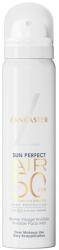 Lancaster Sun Perfect AIR Invisible Face Mist SPF50 75 ml