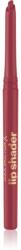 MAX Factor 2000 Calorie Lip Shader creion contur buze culoare 050 Berryframe 0.35 ml