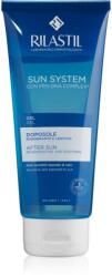 Rilastil Sun System After Sun gel regenerare dupa expunerea la soare 200 ml