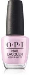 OPI The new OPIcons Nail Lacquer lac de unghii culoare Mod About Me 15 ml